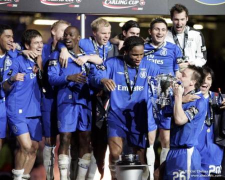 john terry  avec ses amis